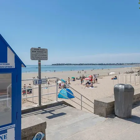 Vue Sur 